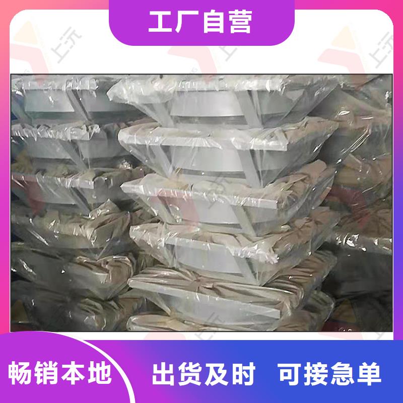 【万向支座-滑动支座用心经营】量大更优惠