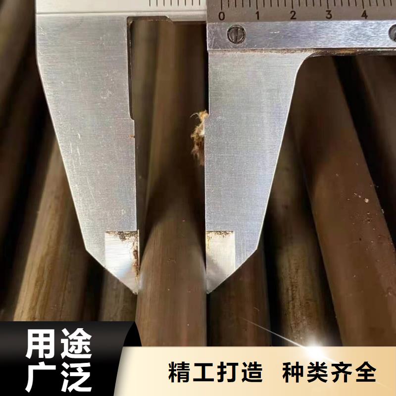 精密钢管锚杆配件质优价廉工厂批发