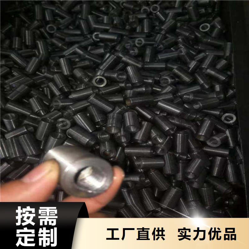 轴套42crmo无缝钢管原厂制造当地品牌