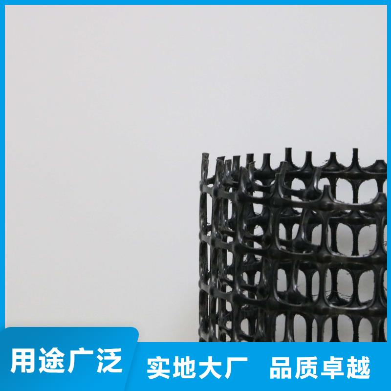 塑料土工格栅多年经验值得信赖拒绝中间商