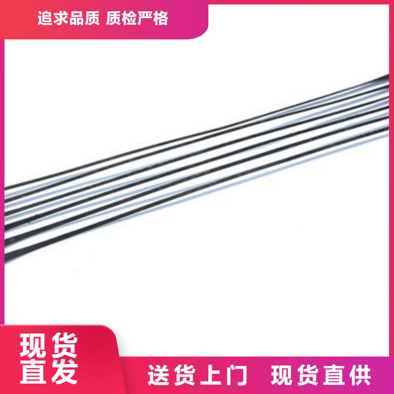 塑料土工格栅土工格室价格实在多种款式可随心选择