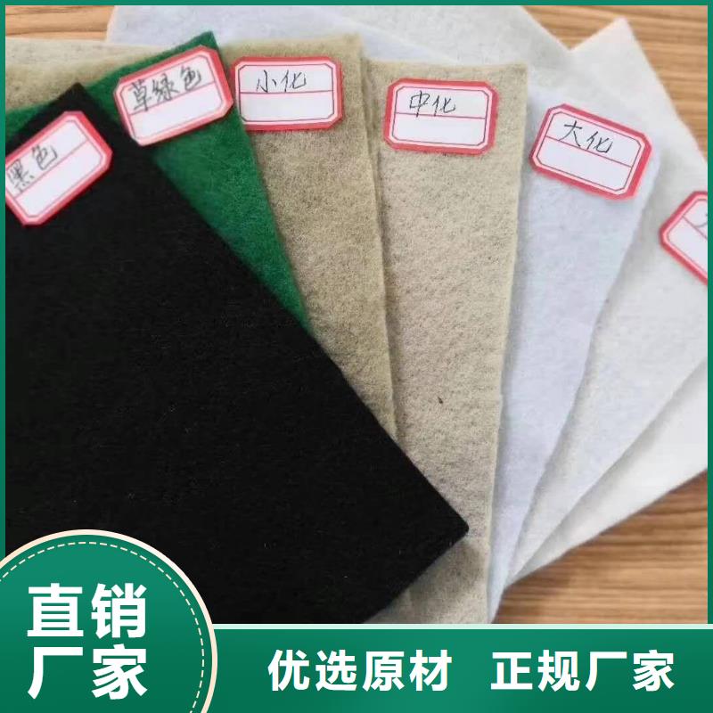 【土工布】玻纤土工格栅48小时发货欢迎新老客户垂询