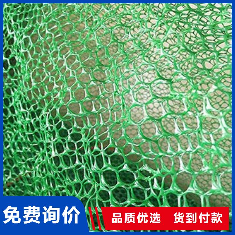 /FH31850541.html