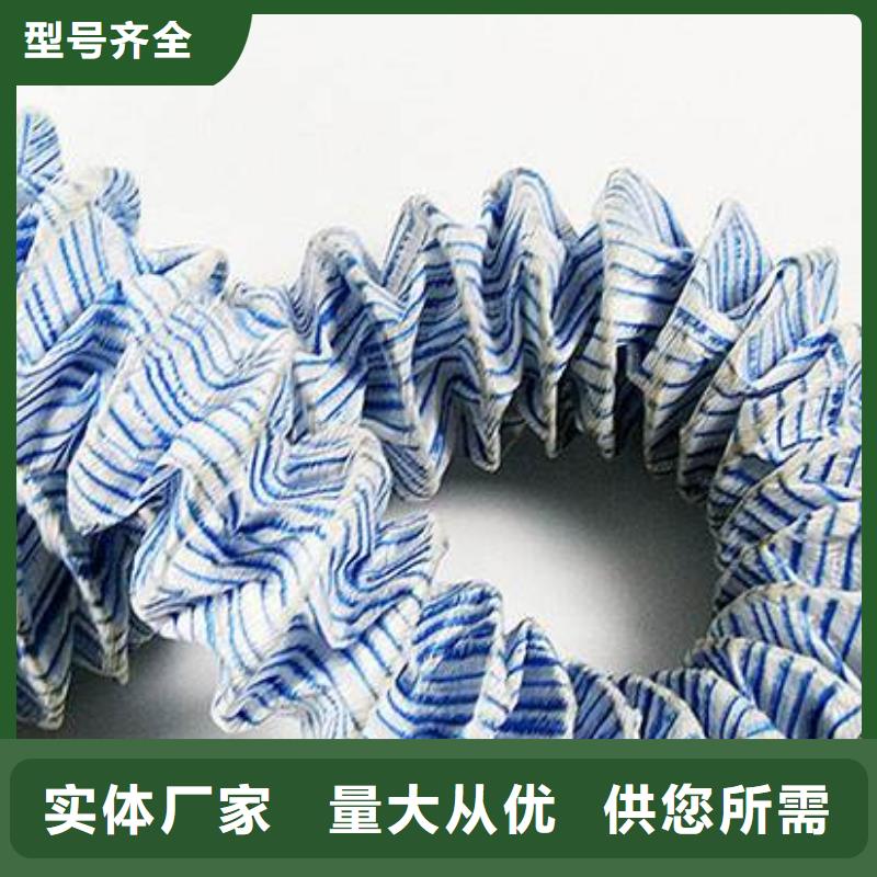 软式透水管HDPE黑色土工膜现货直供一站式采购商
