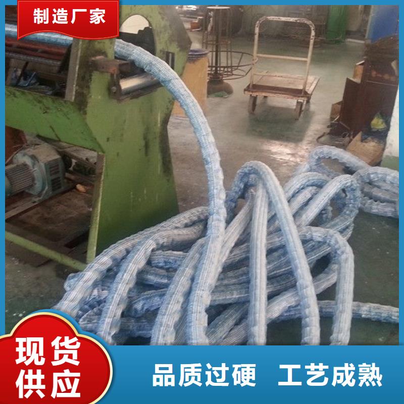软式透水管-复合土工膜好货有保障本地生产商