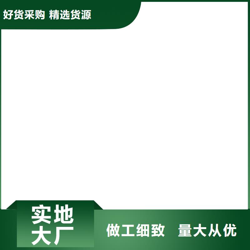 鸠江30t数字称重传感器满足多种行业需求