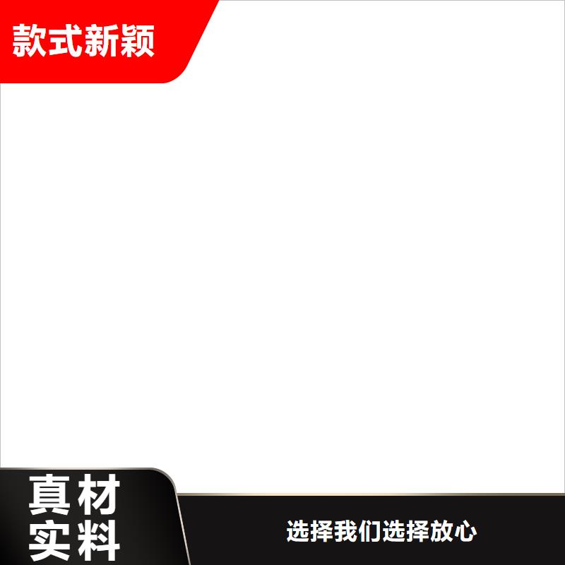 景县称重传感器规格信誉至上