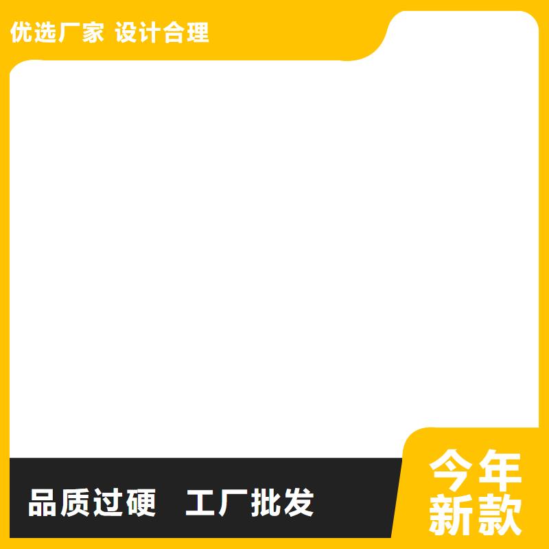 电子地磅维修-地磅传感器优质材料厂家直销现货供应