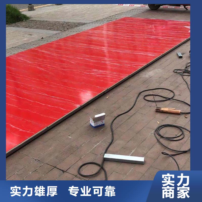 广告安装LED发光字制作有实力比同行便宜