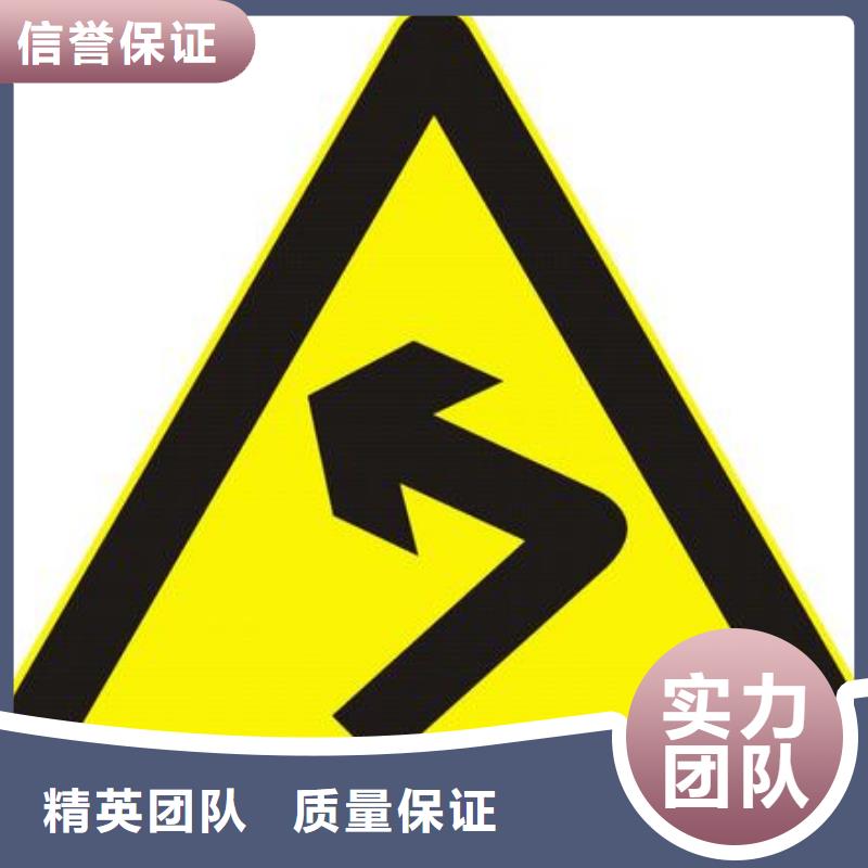 广告安装【大型广告牌制作】快捷诚信经营