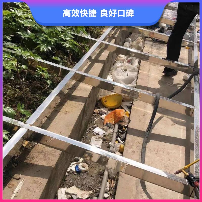 广告安装制作设计_【广告设计】价格低于同行明码标价