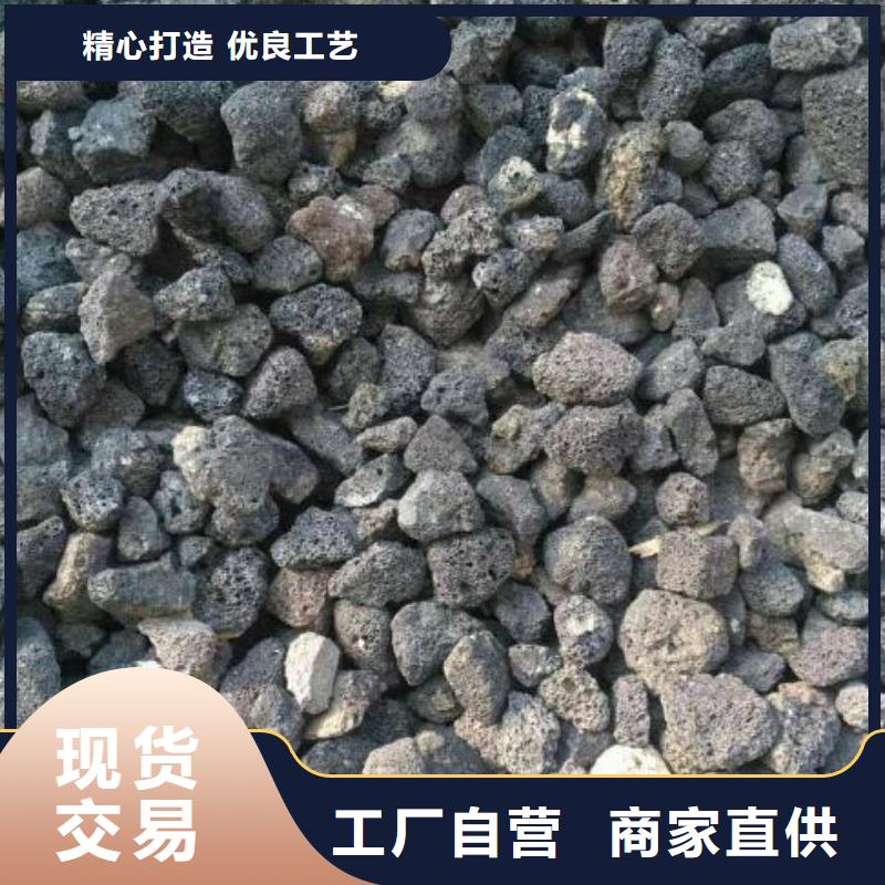 火山岩滤头设计制造销售服务一体附近制造商