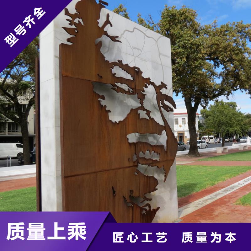 钢板雕花厂家市场行情货源稳定