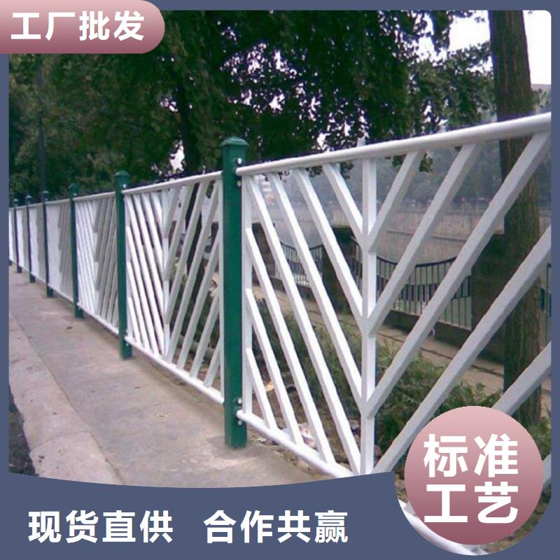 公路隔离护栏源头厂商