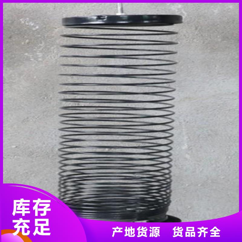 【除尘器骨架【袋式收尘器】出厂价】当地品牌