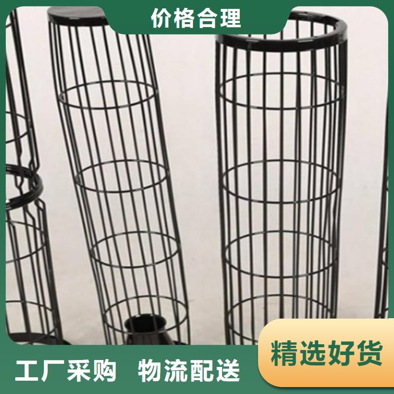 【除尘器骨架布袋除尘器经销商】拥有多家成功案例