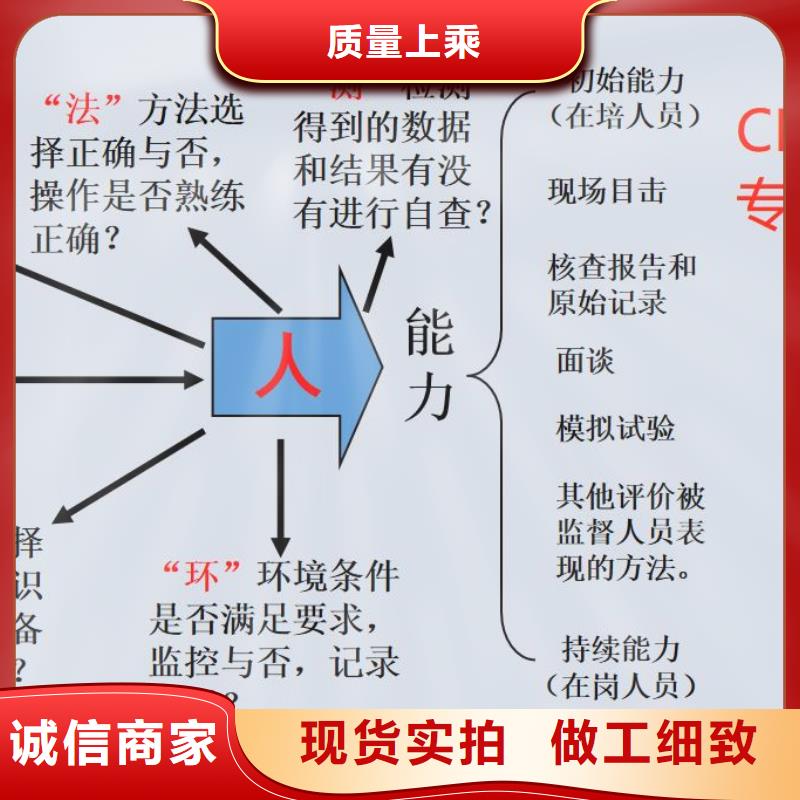 CMA资质认定【CMA】安装简单厂家直销省心省钱