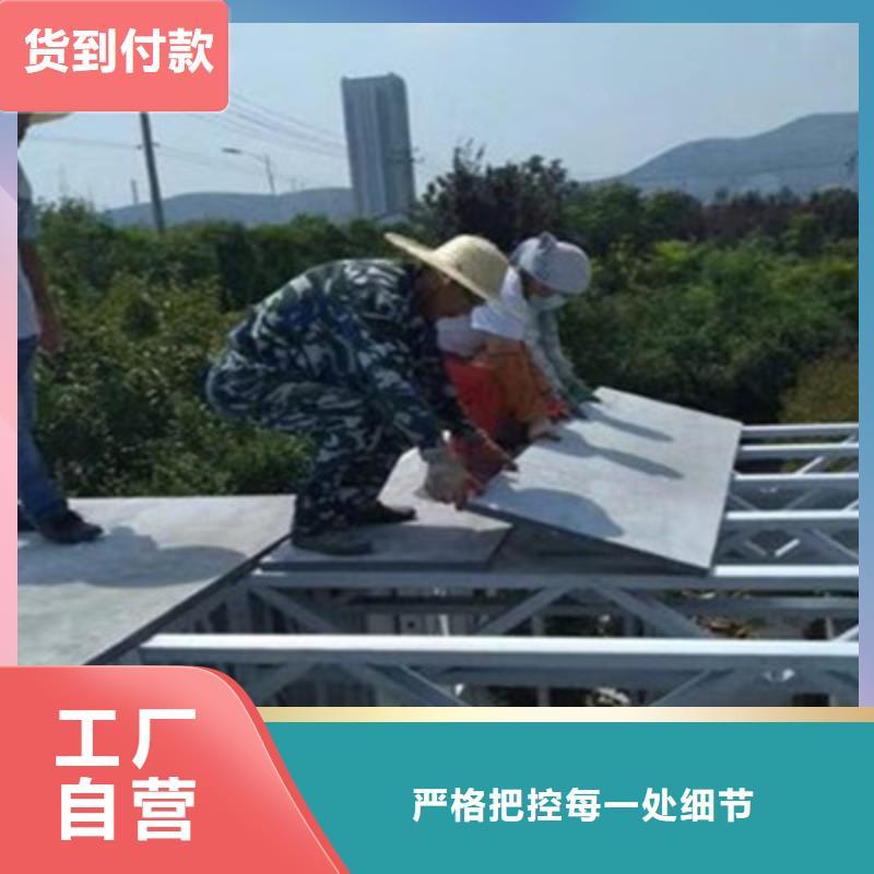 纤维水泥板防火板诚信商家服务热情当地品牌