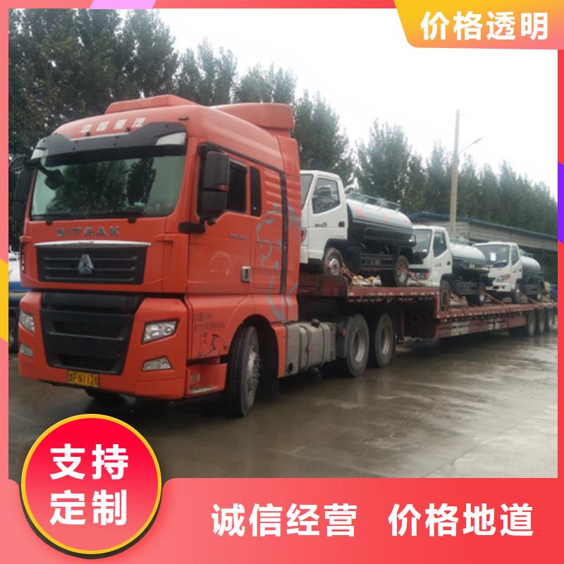 吸粪车,消防车敢与同行比质量附近供应商