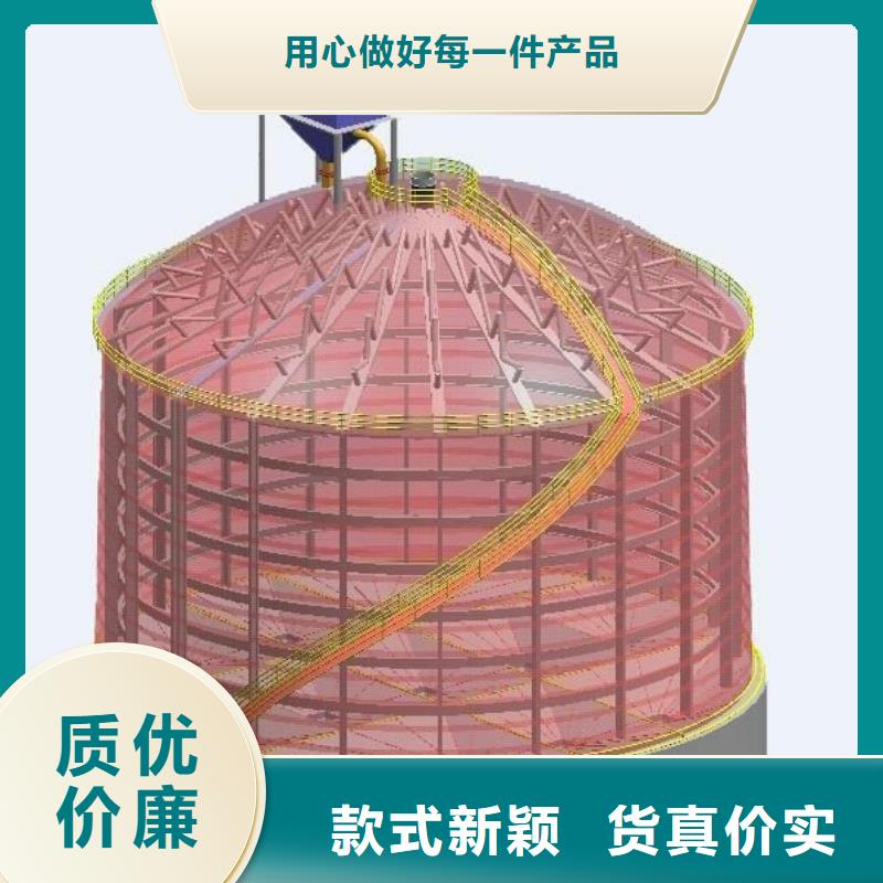 粉煤灰库报价准时交付