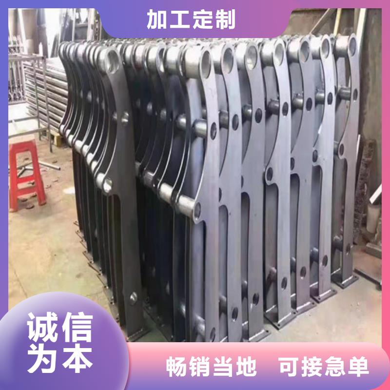 景观护栏【不锈钢绳索护栏】货源充足当地品牌