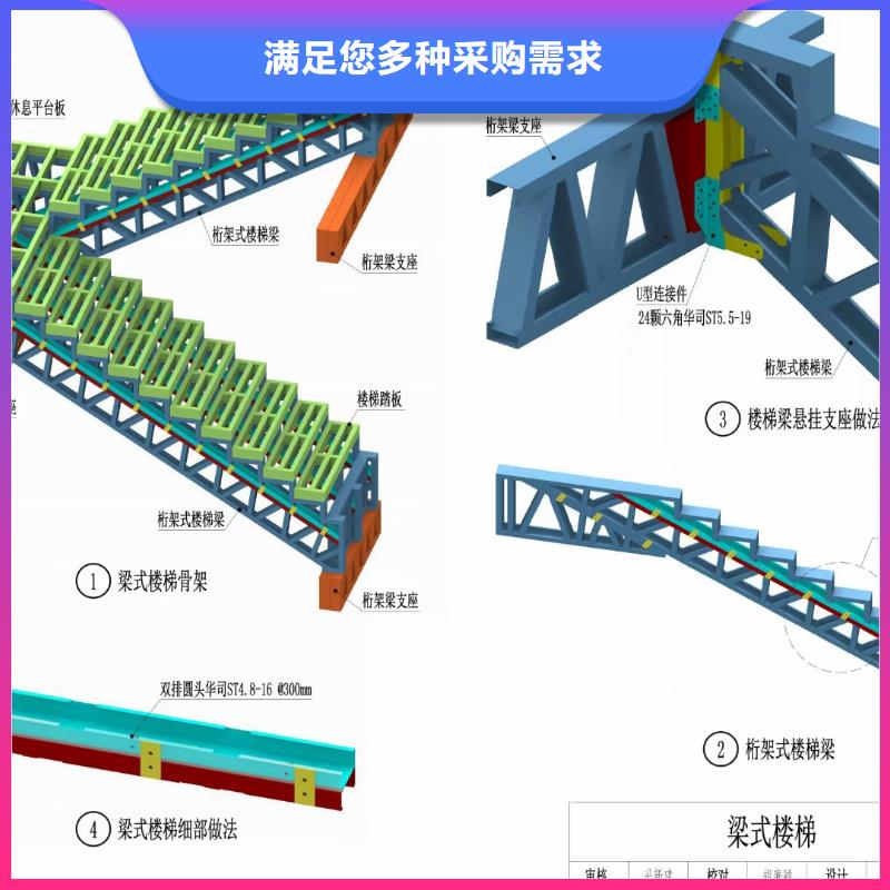 弥渡轻钢民宿的优缺点精心推荐