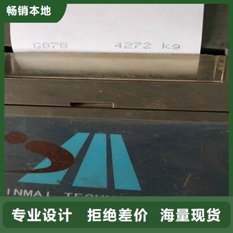 Q355B角钢专业品质现货