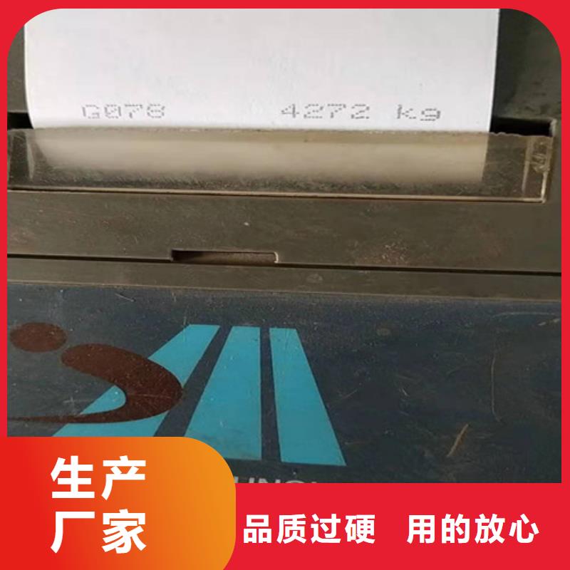 Q355B工字钢低合金槽钢用心制造严格把关质量放心