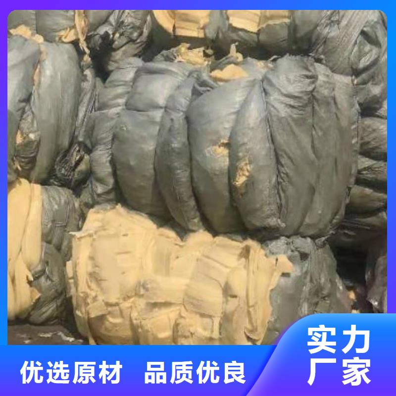 处理玻璃钢焚烧价格附近品牌