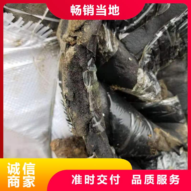 处理各种工业垃圾焚烧电联厂家直销货源充足