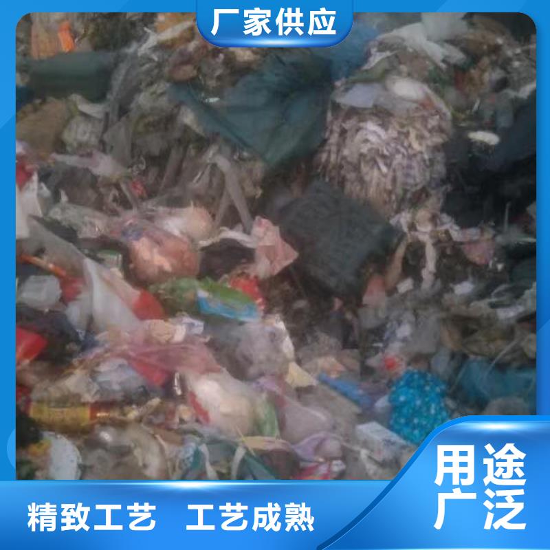 处理污泥价格本地品牌