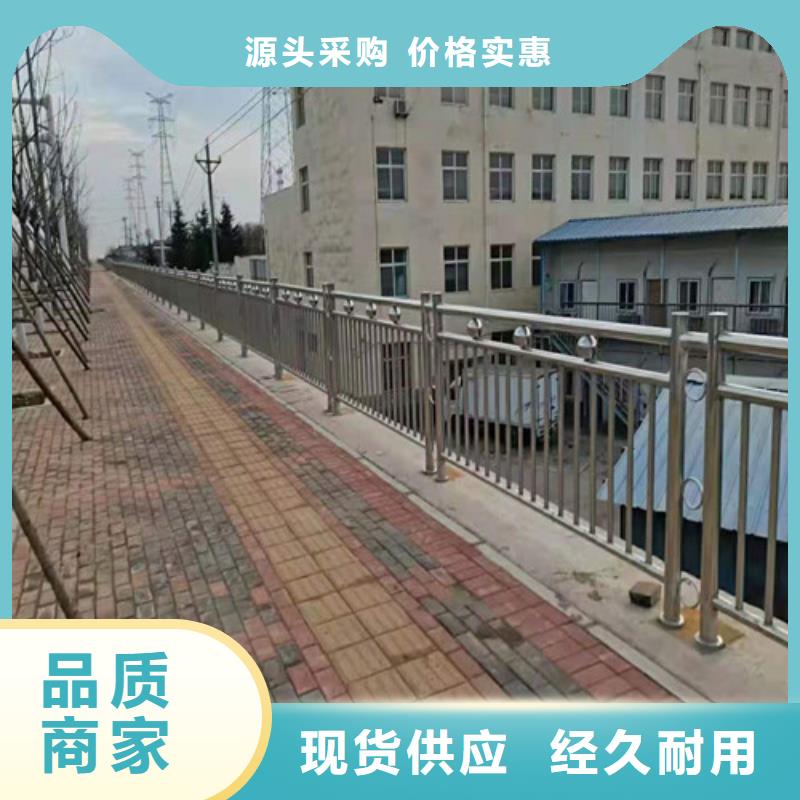 道路护栏镀锌波形护栏产品性能实体诚信厂家