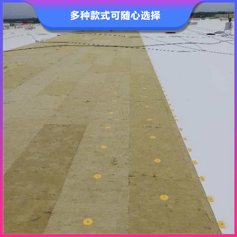 TPO【PVC防水卷材】厂家十分靠谱本地制造商