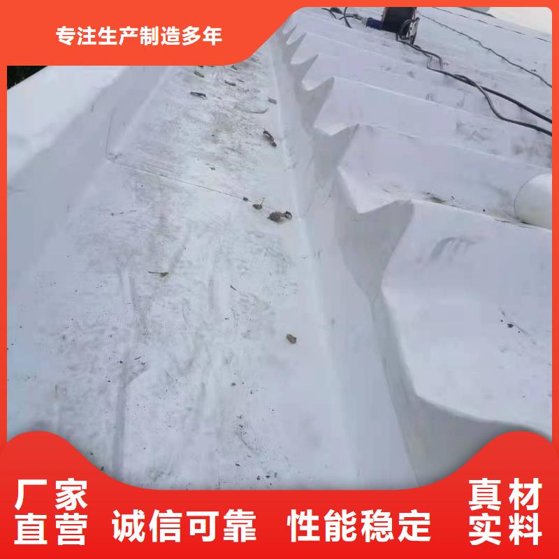 五指山市TPO防水卷材专业当地货源