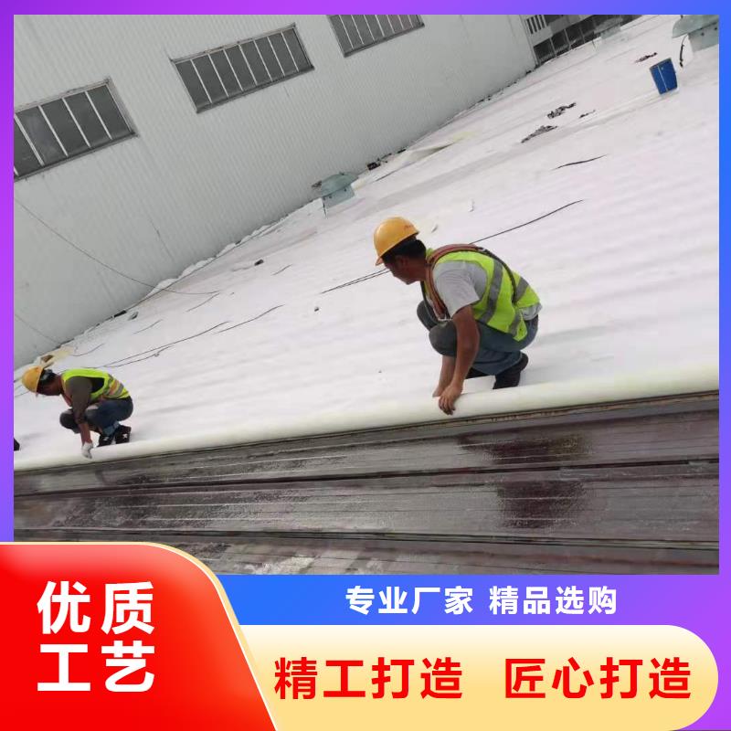 TPO防水卷材施工TPO防水卷材施工当地公司