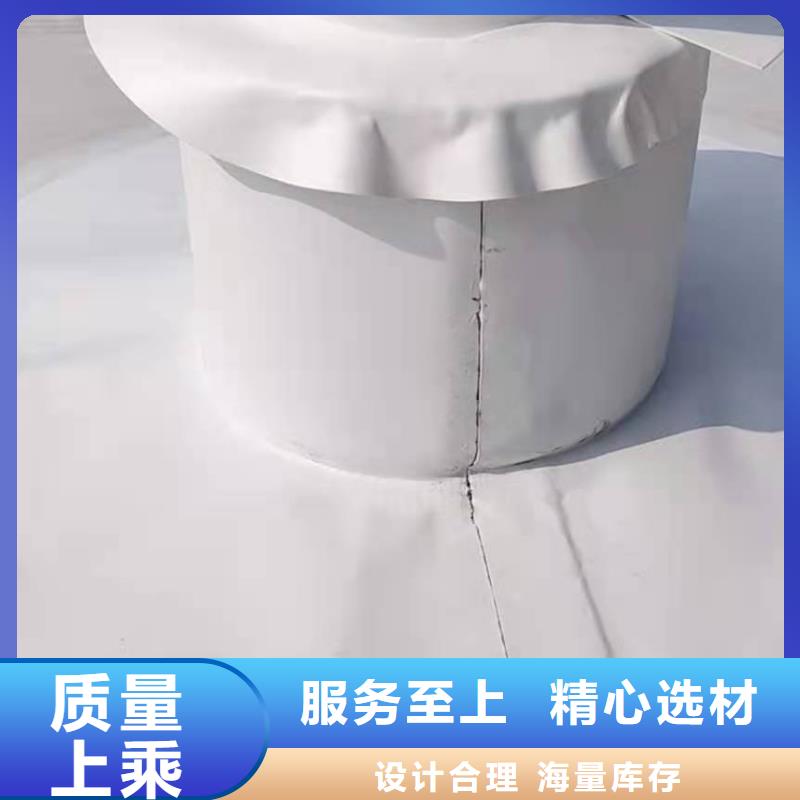 【PVC_TPO防水卷材施工高品质现货销售】当地生产商