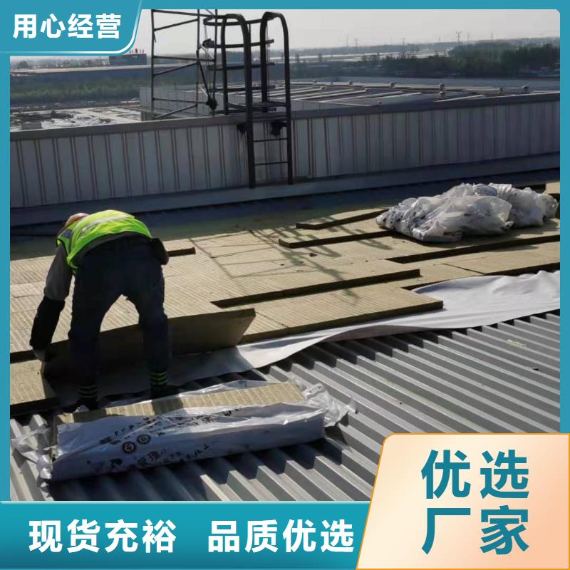 【PVC】TPO防水卷材施工队批发供应同城生产商