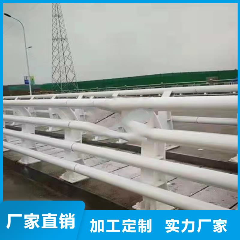 道路护栏低价销售产品参数