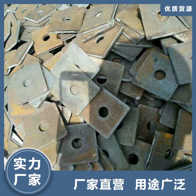 法兰毛坯_齿圈毛坯好产品不怕比同城厂家