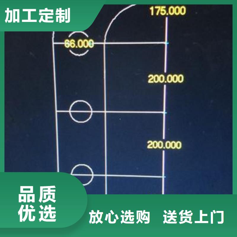 复合管护栏【不锈钢碳素钢复合管护栏厂家】量少也做附近制造商