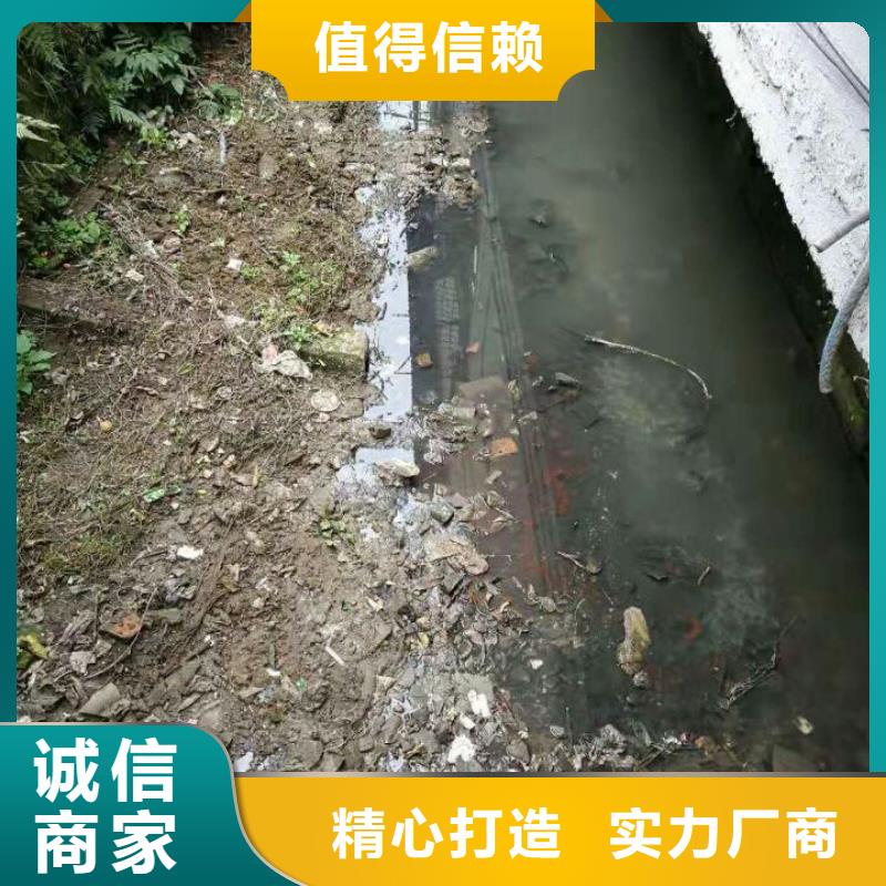 污泥改性剂高速路施工便道固化土工艺实力见证