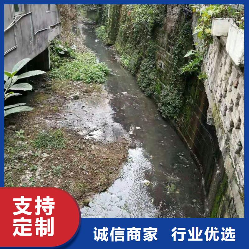 污泥改性剂干线公路固化土方法附近生产商