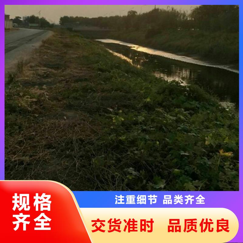 改性固化战备公路固化土方法现货充裕