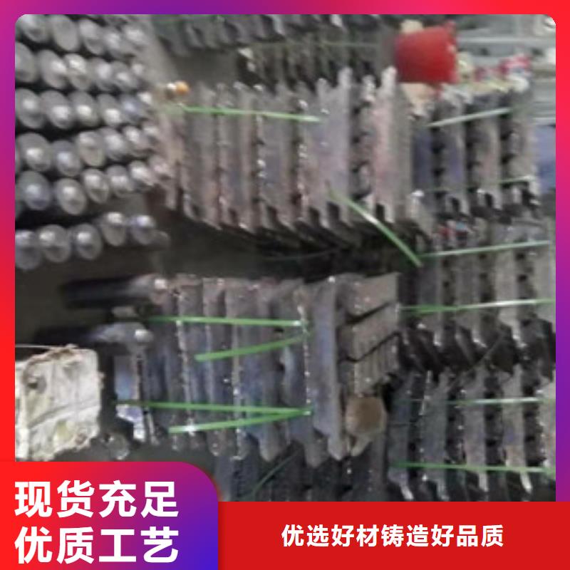 铅板诊所墙体防护铅皮物美价优用心做品质