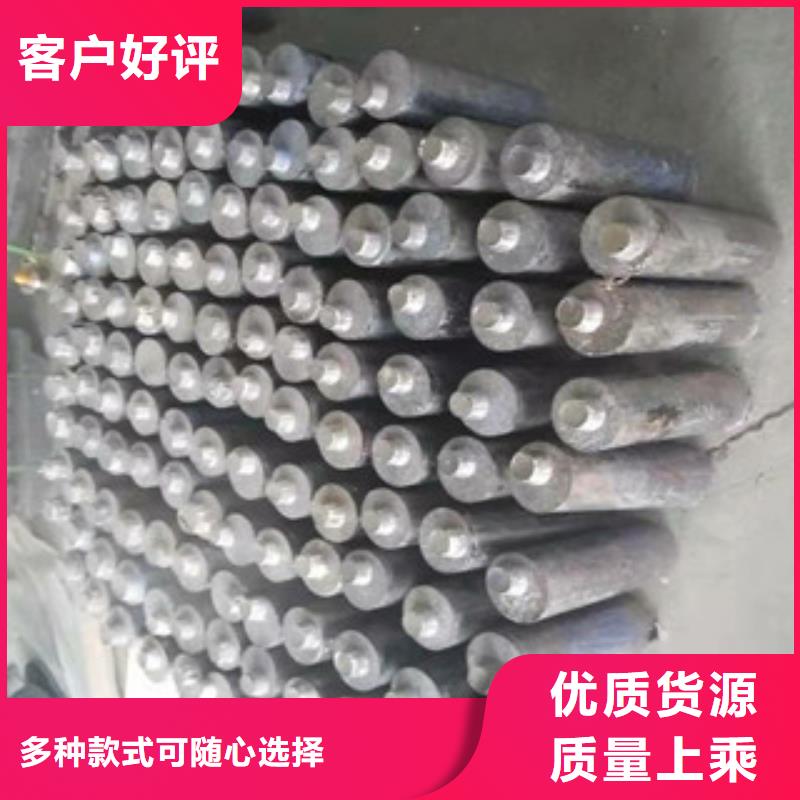 铅门,10mm辐射铅板库存丰富附近品牌