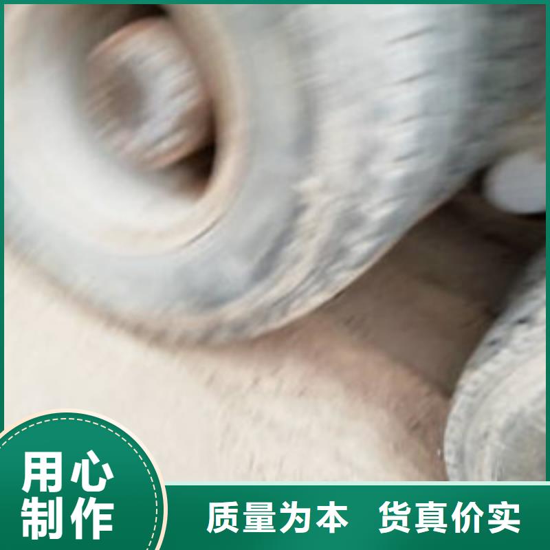 【挂车_仓栏半挂车现货销售】优质货源