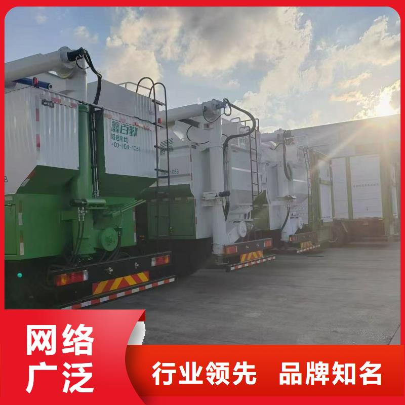 ​六安到唐山仔猪空调车运输有条不紊