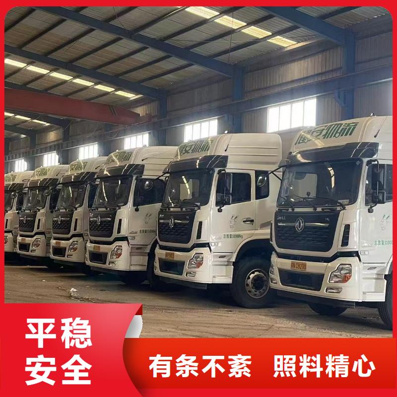 扬州到东营猪只运输专用车网络广泛