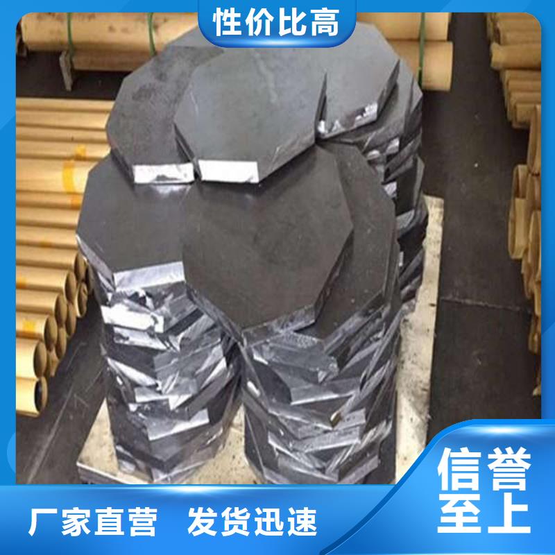 阿里型号全低DR铅房本地公司