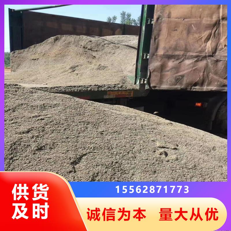 医用铅板免费回电价格低